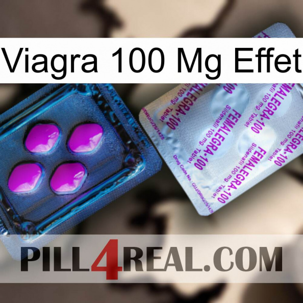 Viagra 100Mg Effet 37.jpg